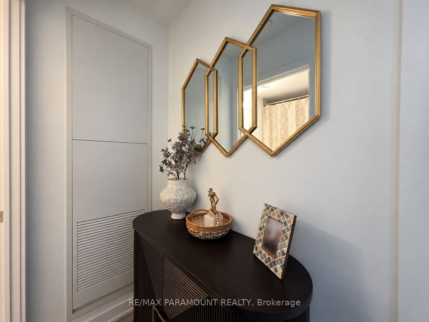 Unit 1501 - 1007 The Queensway, Etobicoke 5