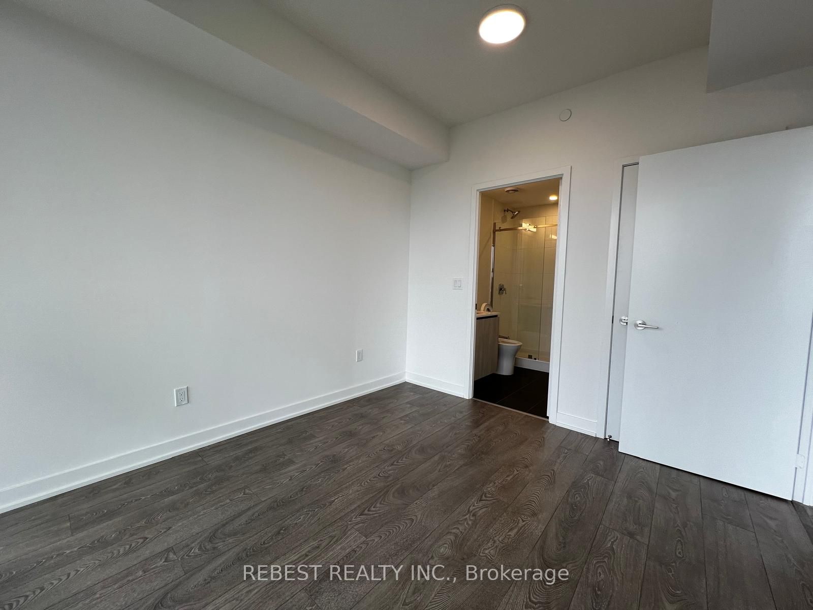 Unit 1704 - 209 Steeles Avenue W, Brampton 5