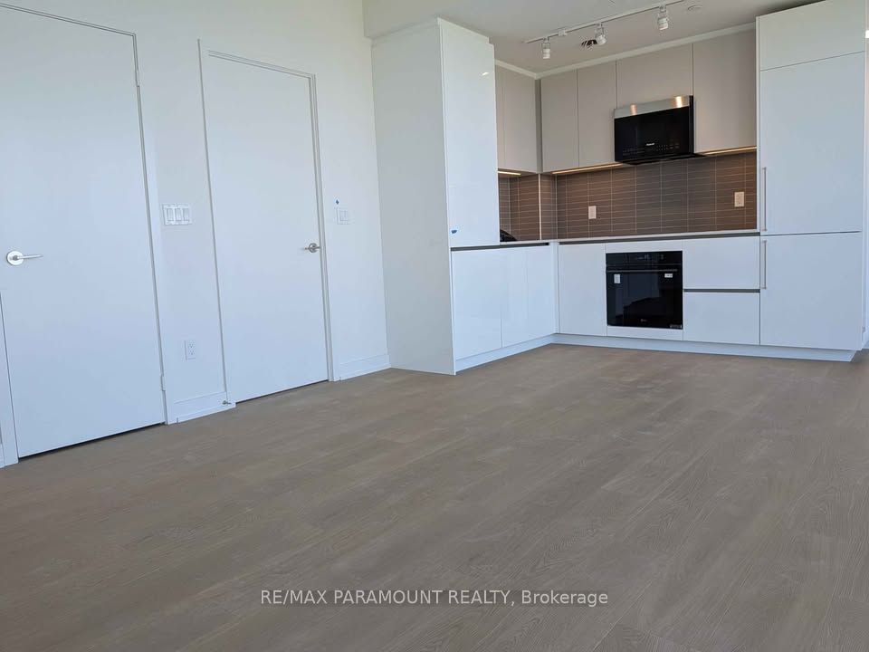 Unit 1609 - 209 Steeles Avenue W, Brampton 3