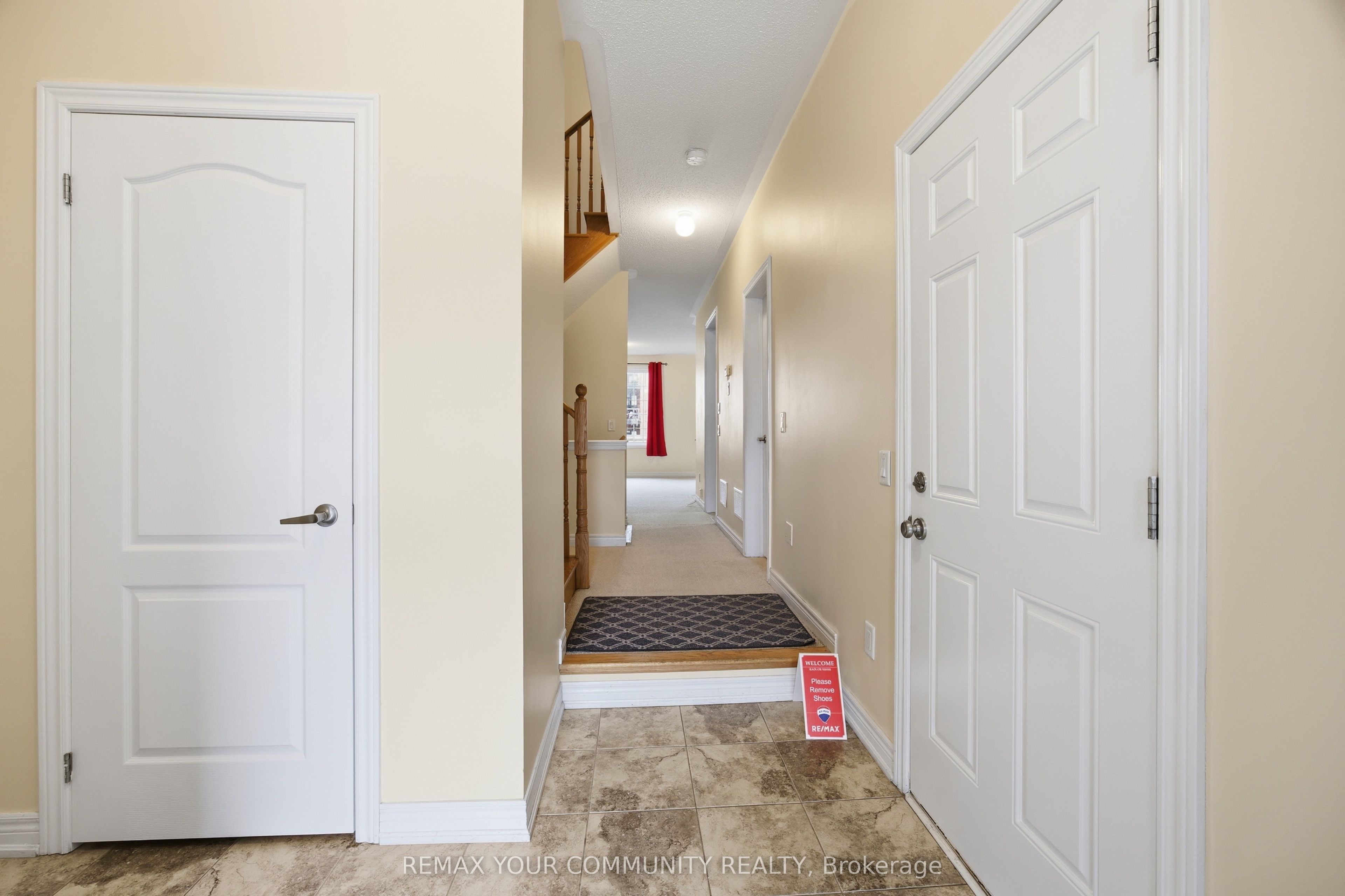 90 SKY HARBOUR Drive, Brampton 3