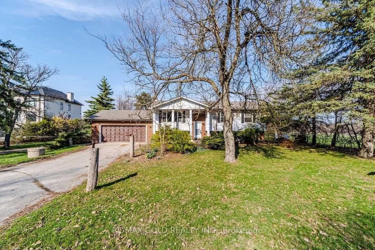 9383 Eighth Line, Halton Hills 1