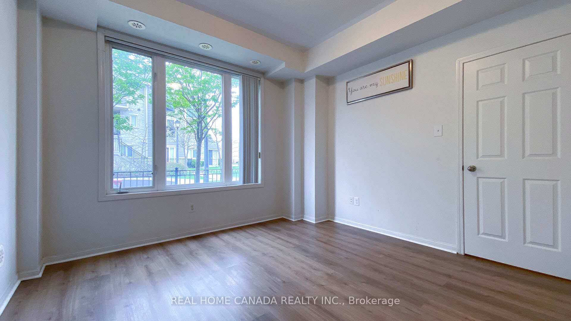 Unit 38 - 2891 Rio Crt, Mississauga 3