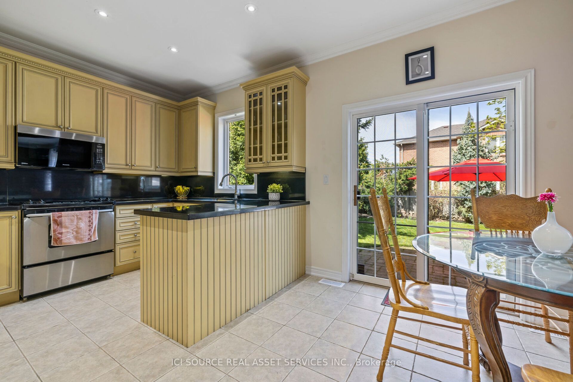 2317 Parkglen Avenue, Oakville 4