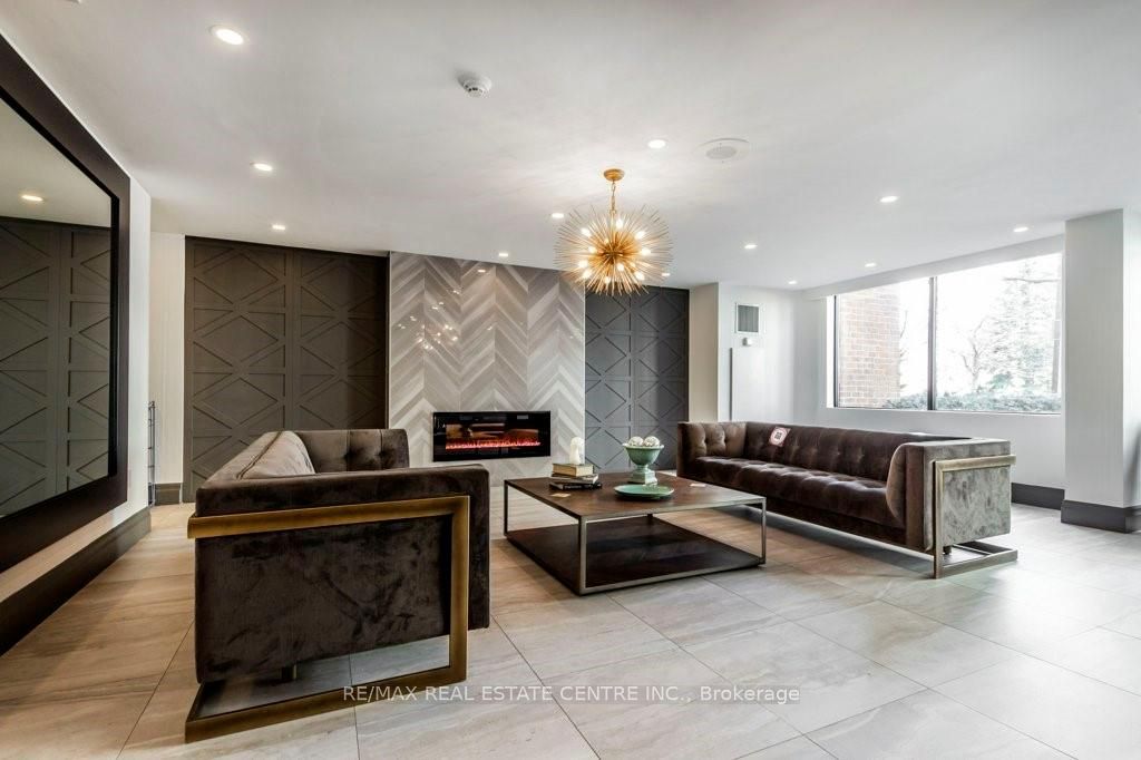 Unit 502 - 1270 Maple Crossing Blvd Boulevard, Burlington 5