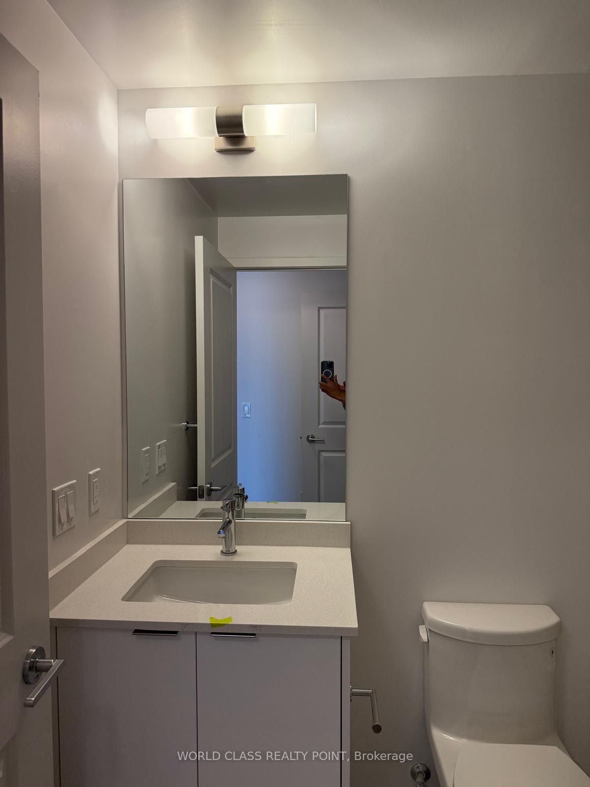 Unit 1210B - 125 Nipissing Road, Milton 5