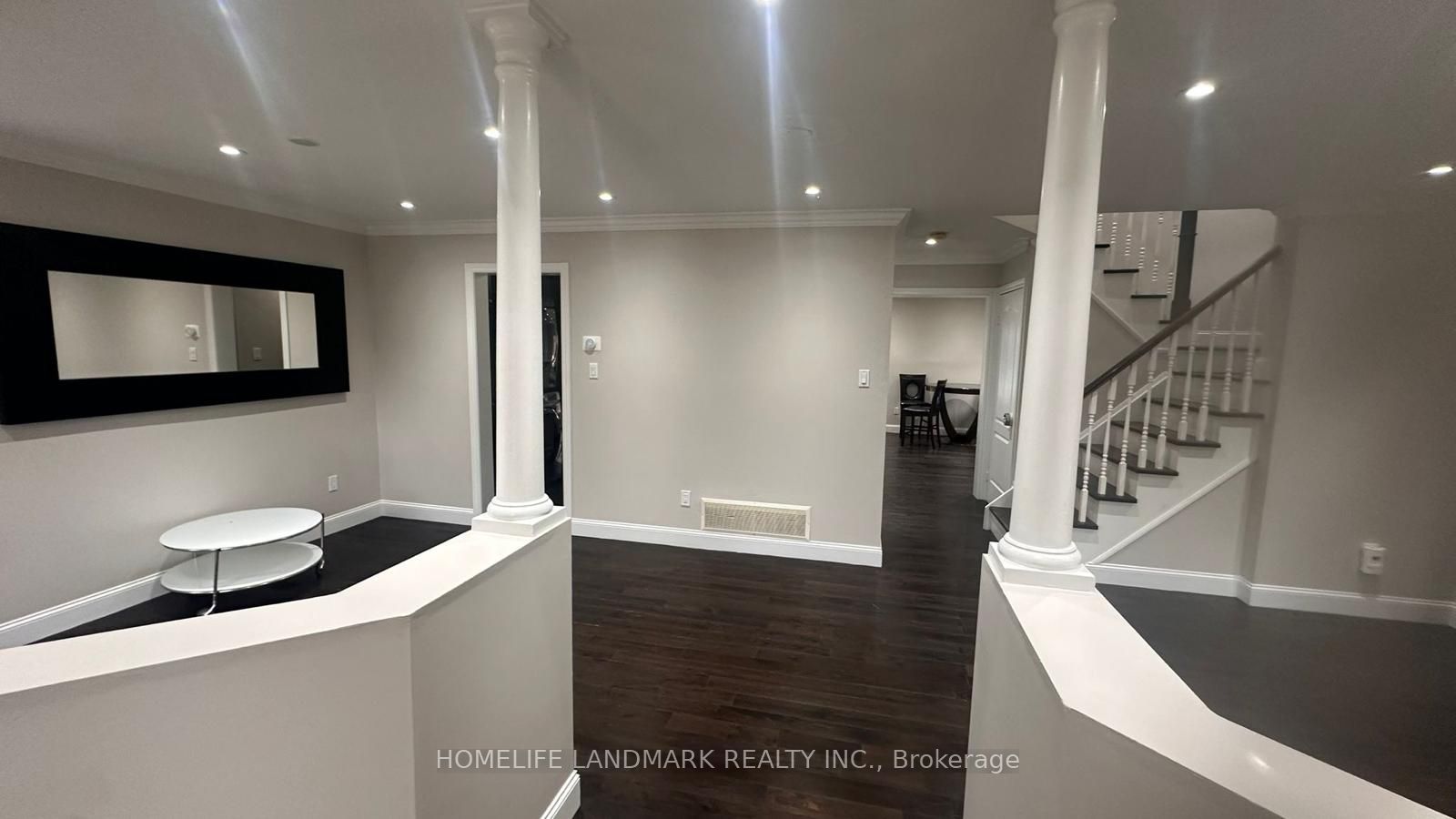 7100 Walworth Court, Mississauga 3