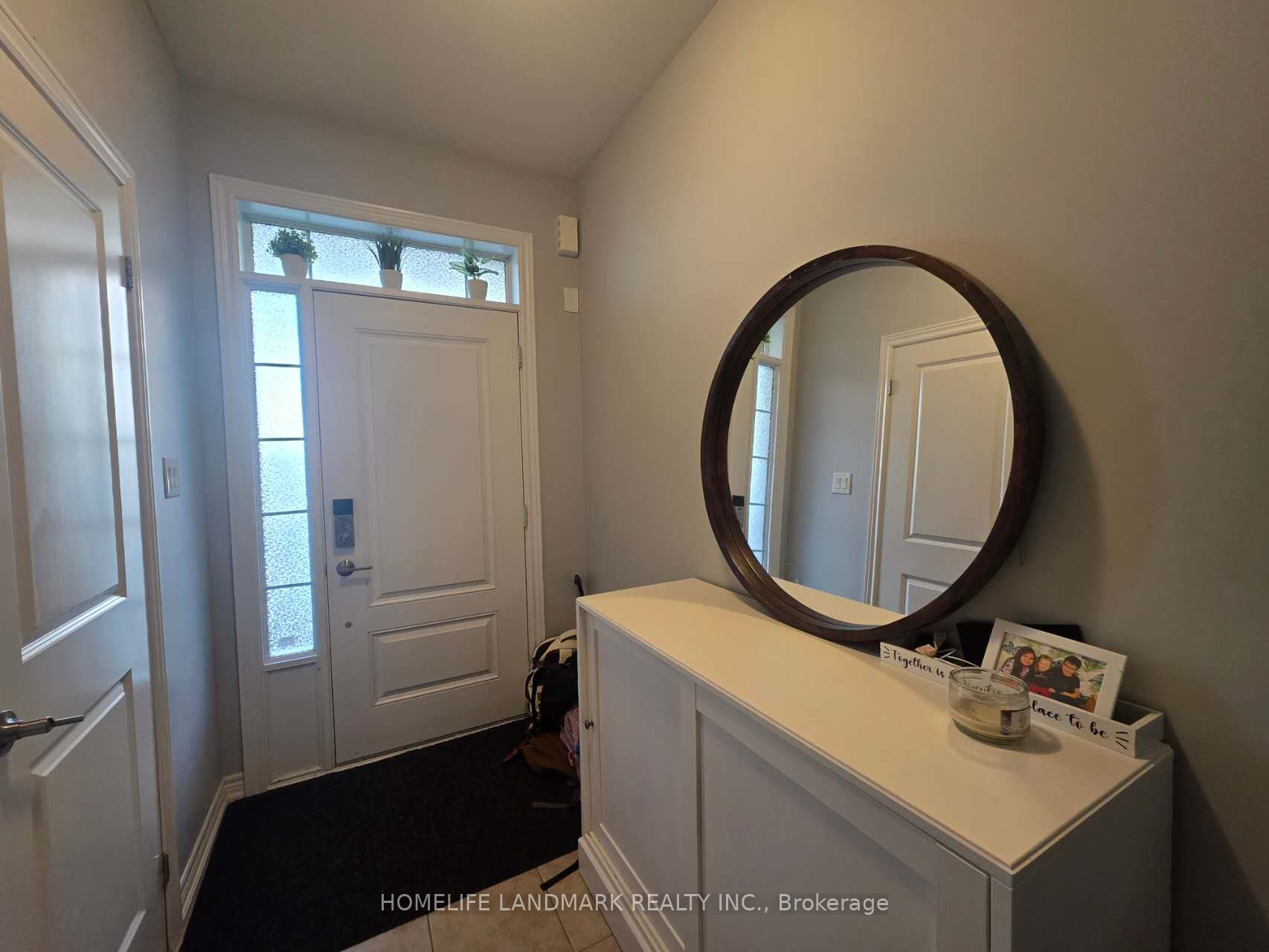 3161 William Coltson Avenue, Oakville 2