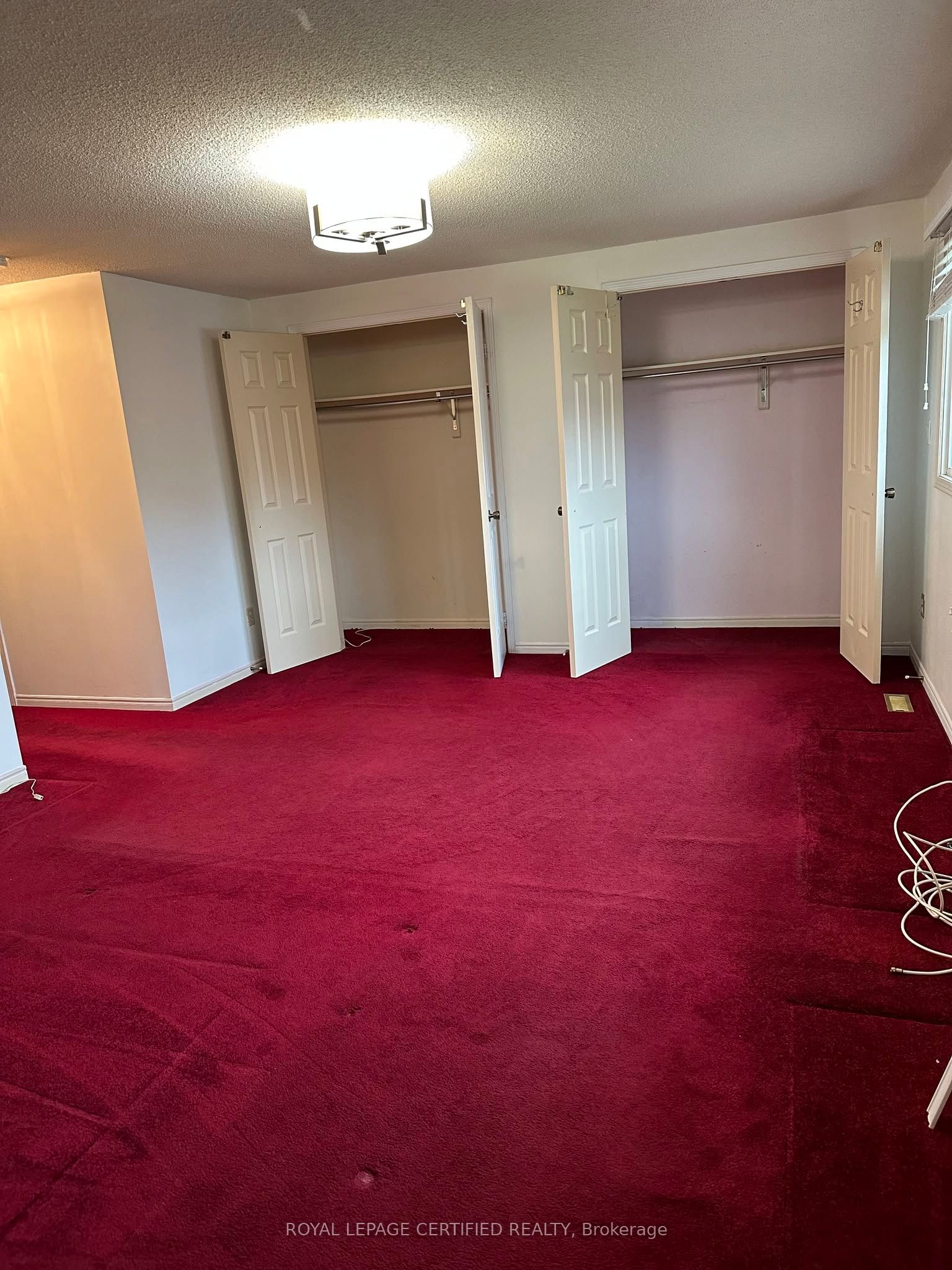 Unit Main - 210 Ecclestone Drive, Brampton 3