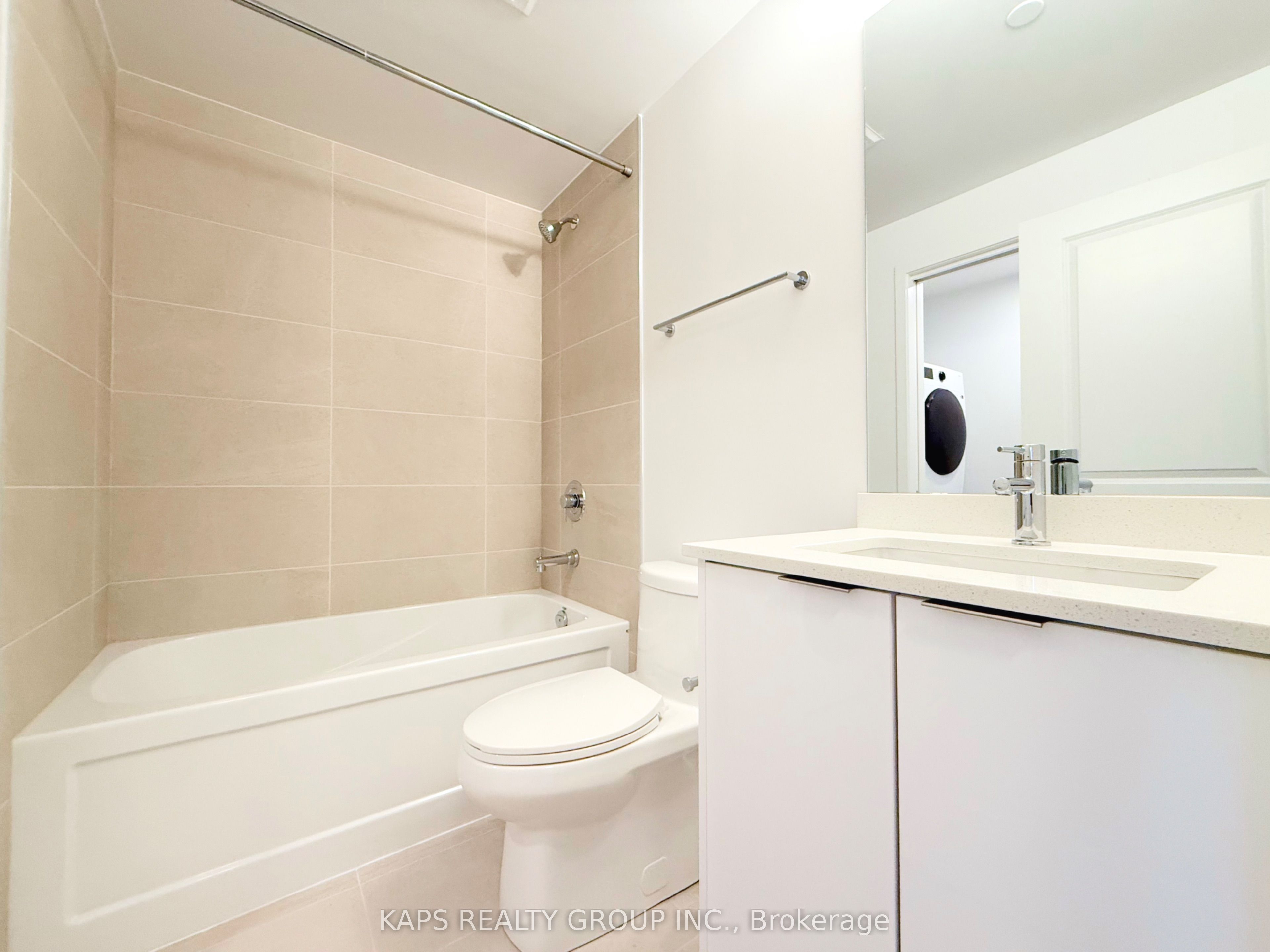 Unit 908A - 115 Nipissing Road, Milton 5