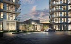 Unit 406 - 4699 Glen Erin Drive, Mississauga 2