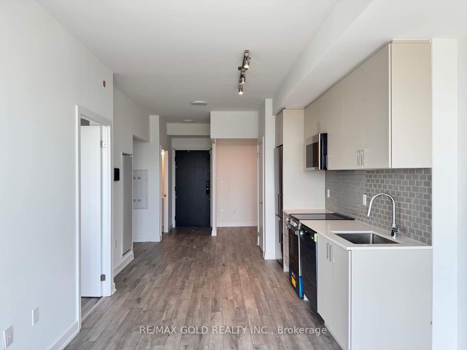 Unit 622 - 1005 Dundas Street E, Oakville 5