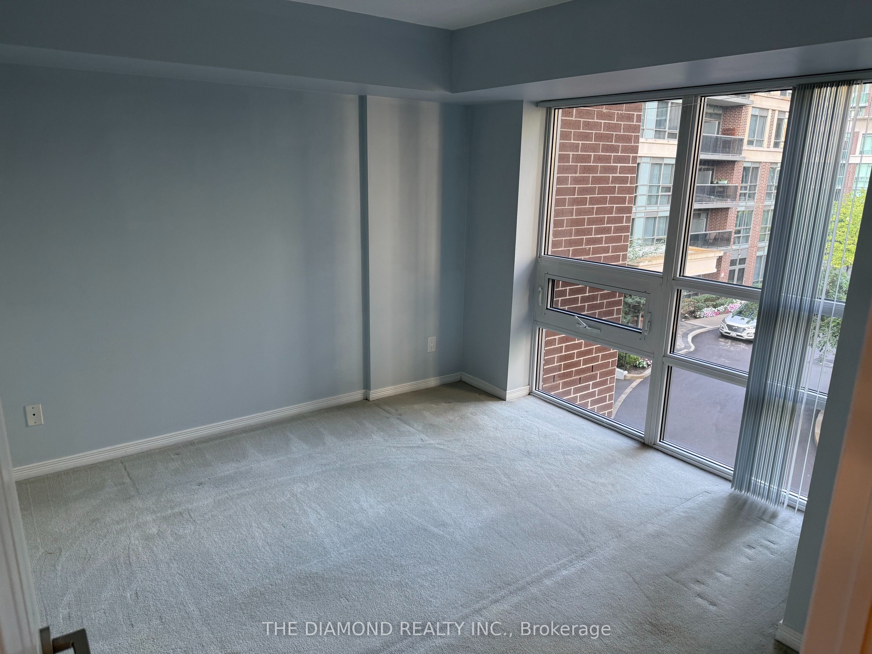 Unit 308 - 3 Michael Power Place, Etobicoke 4