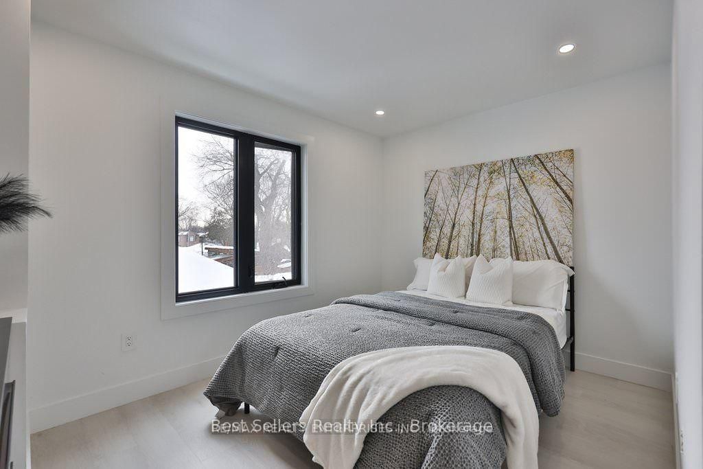 Unit 2A - 172 Royal York Road, Etobicoke 4