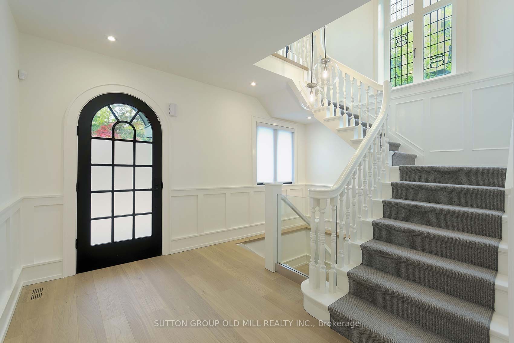 20 The Kingsway, Etobicoke 3