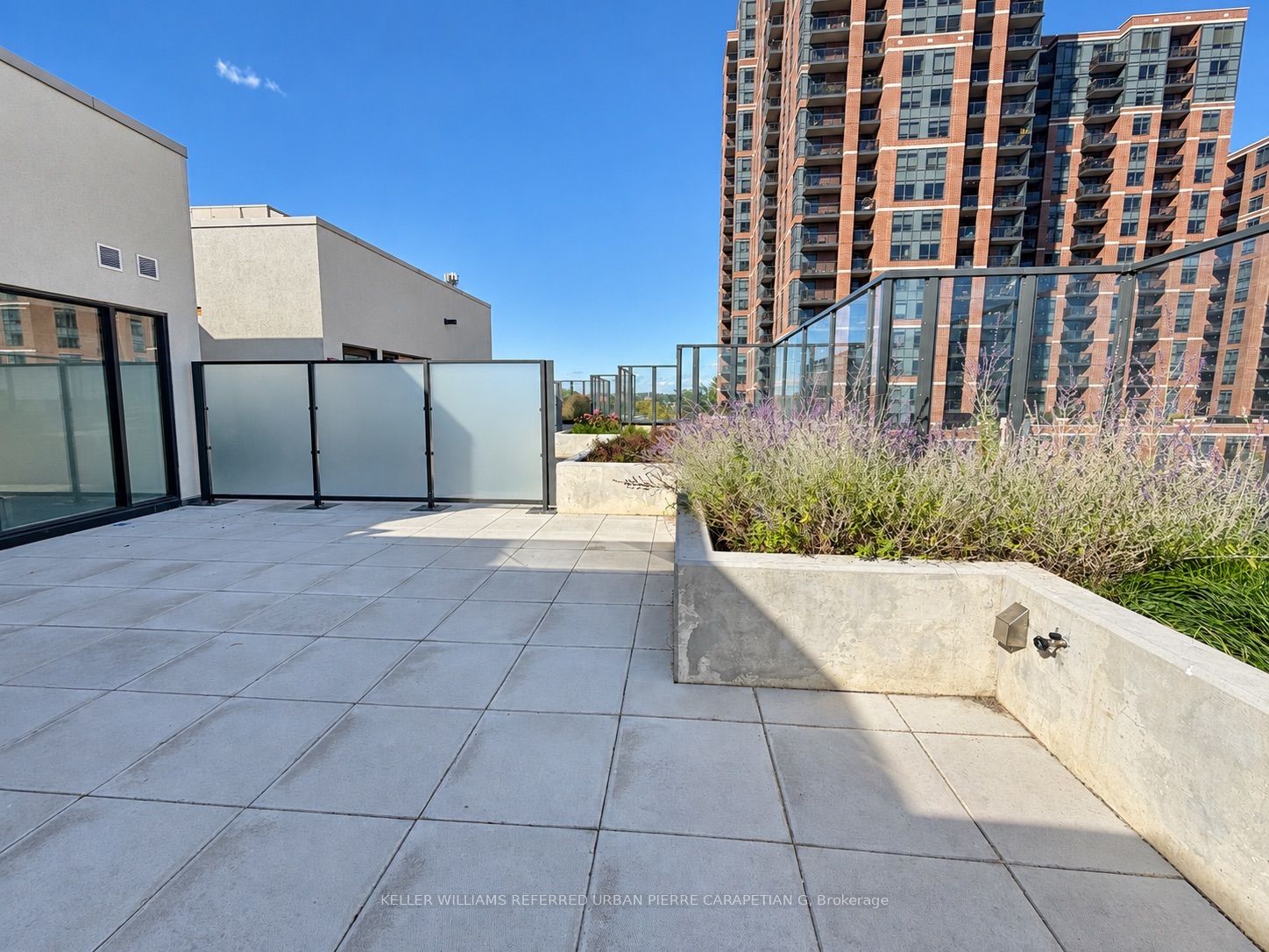 Unit 503 - 1 Vine Avenue, Toronto 2