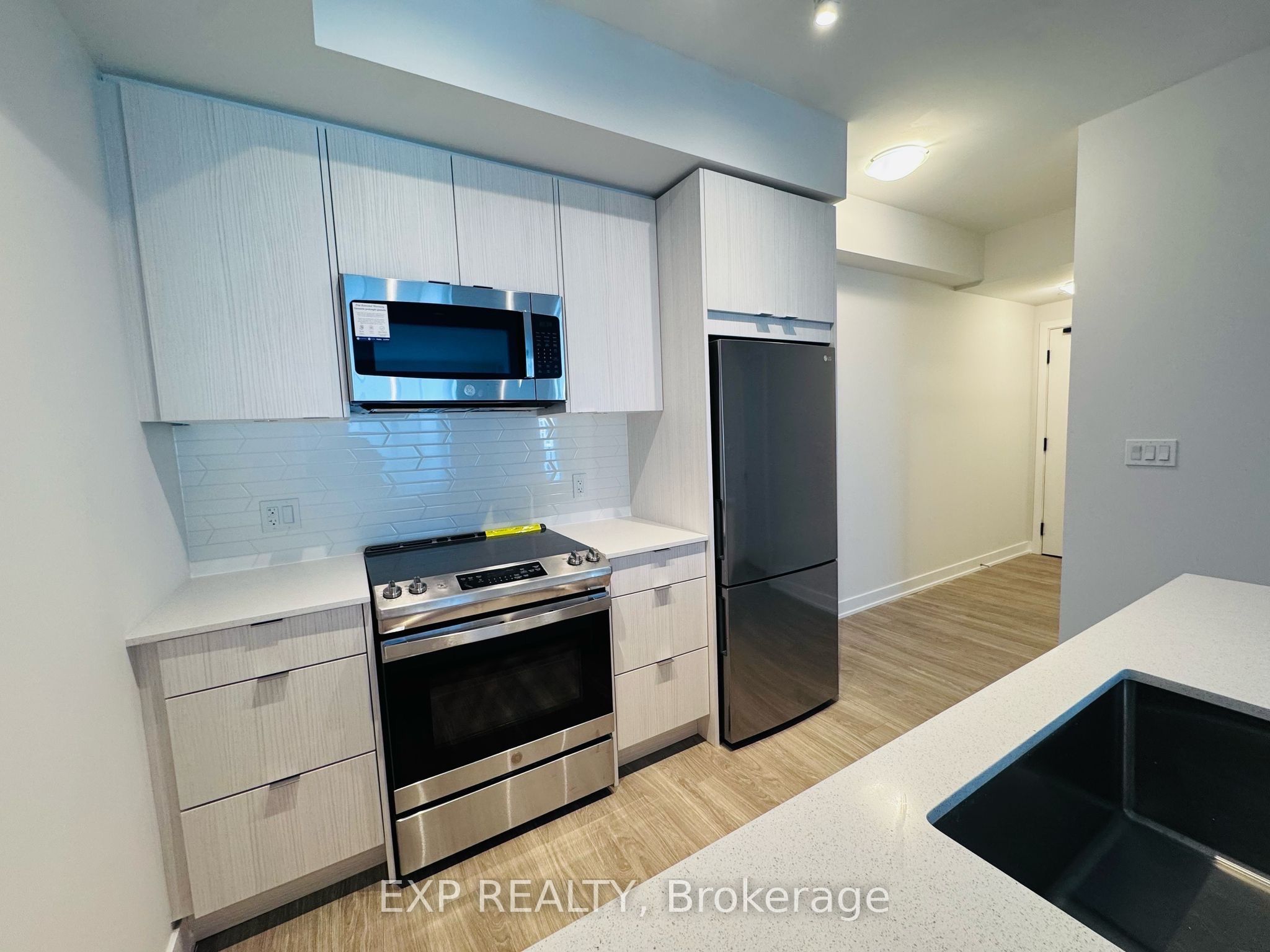 Unit 3505 - 4130 PARKSIDE VILLAGE Drive, Mississauga 4