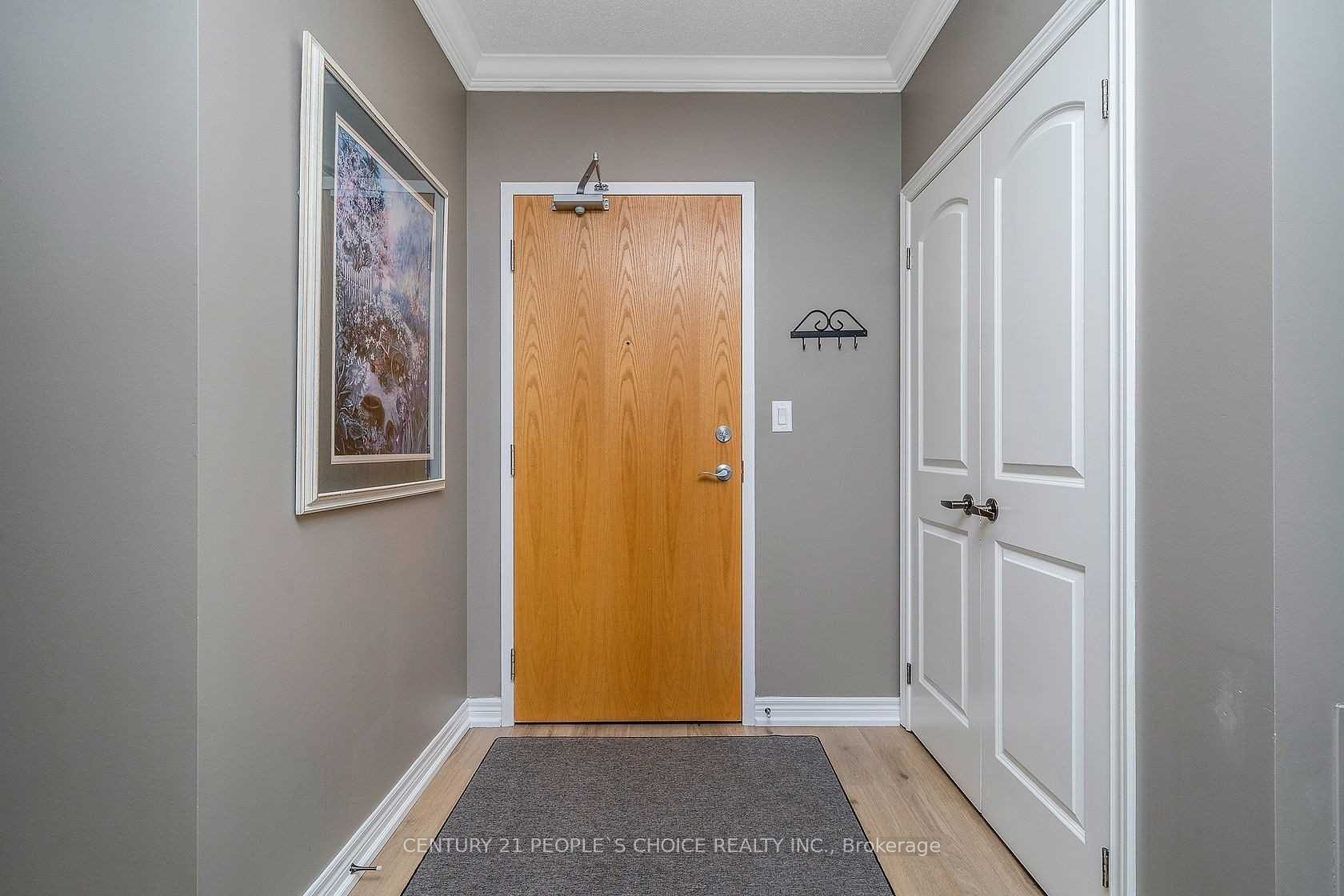 Unit 526 - 383 Main Street E, Milton 5