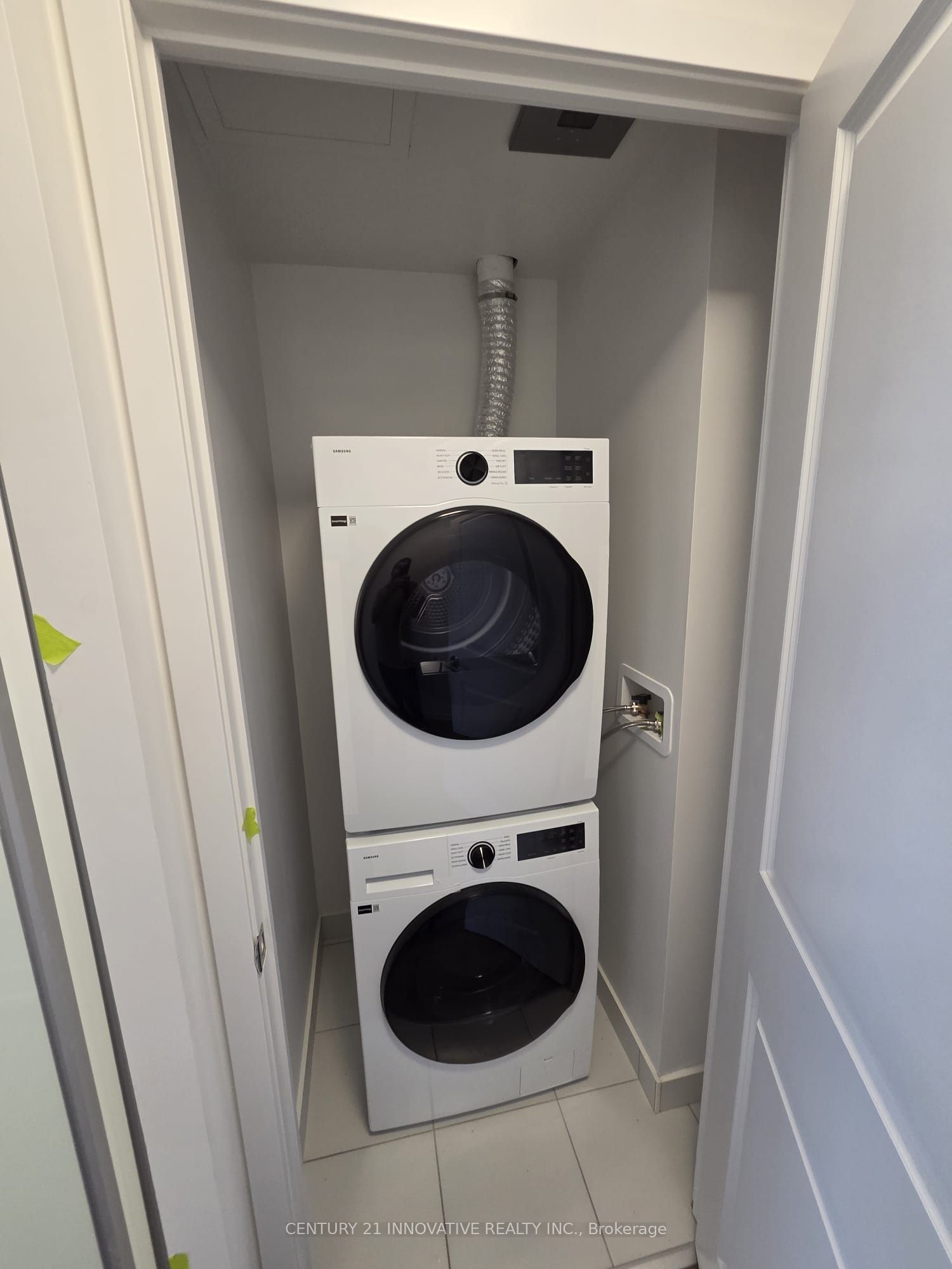 Unit 1001 - 125 Nipissing Road, Milton 4