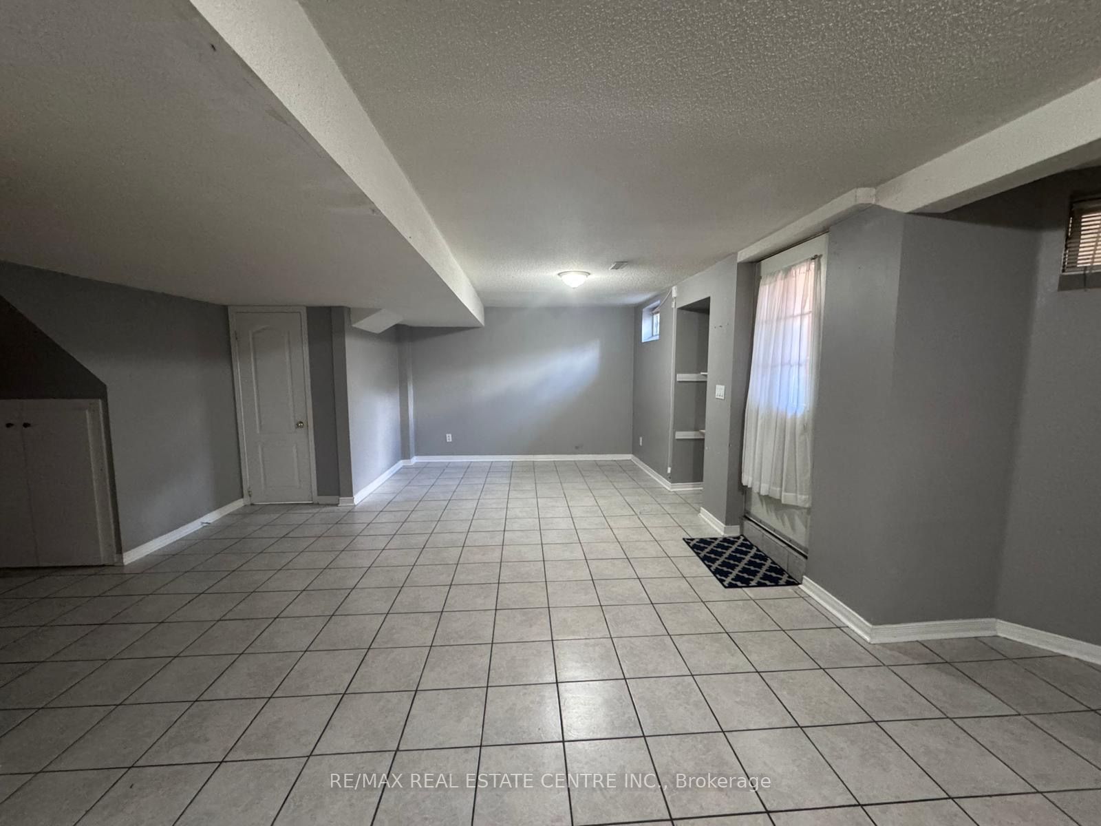 5112 Forestwalk Circle, Mississauga 2