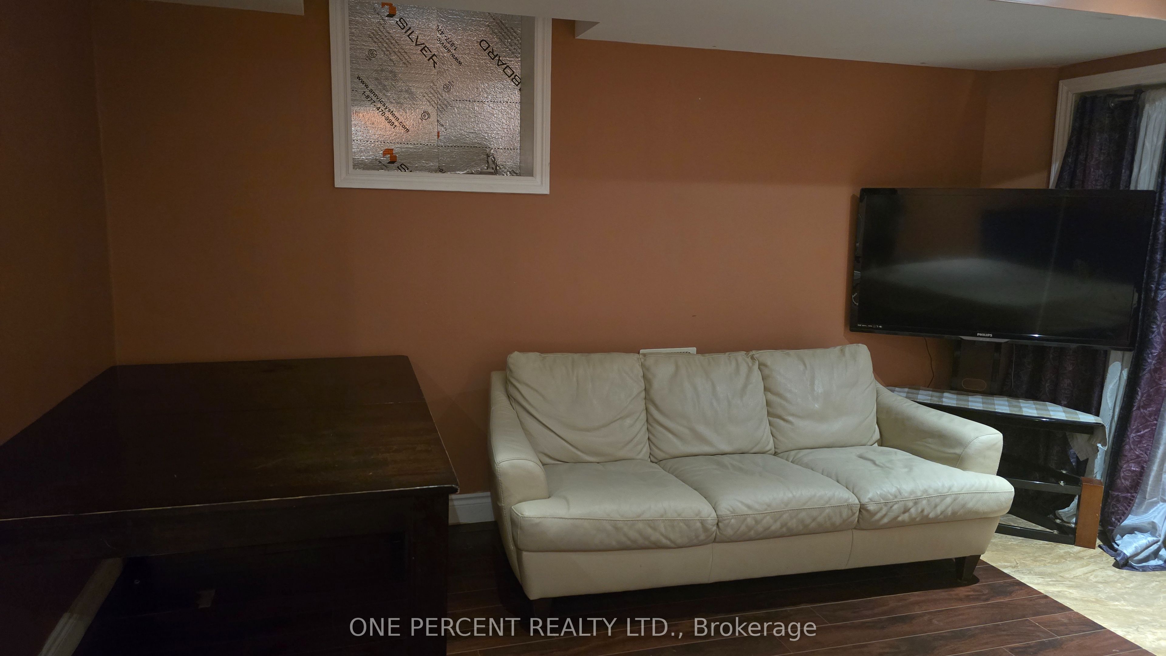 (Address not available), Mississauga 3