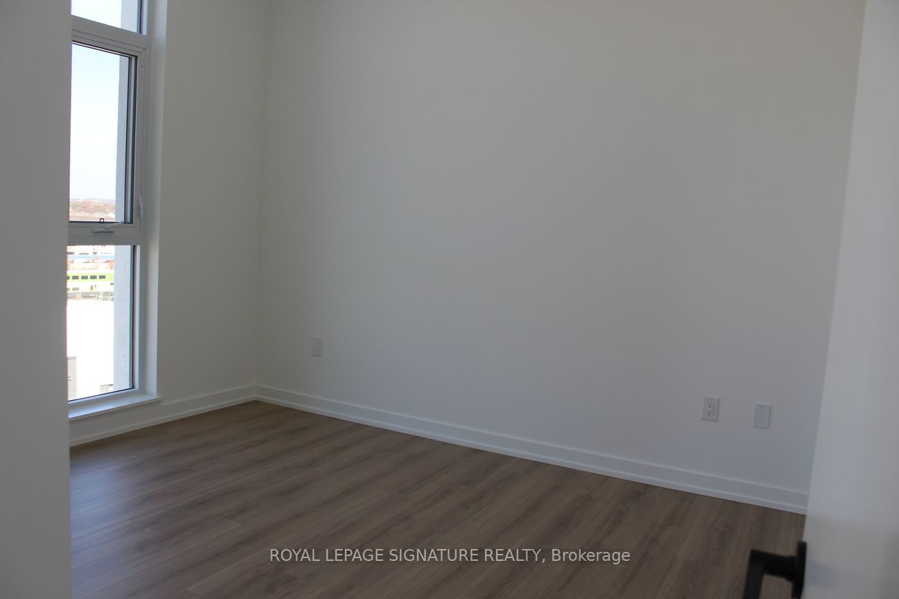 Unit 615 - 10 Lagerfield Drive, Brampton 5