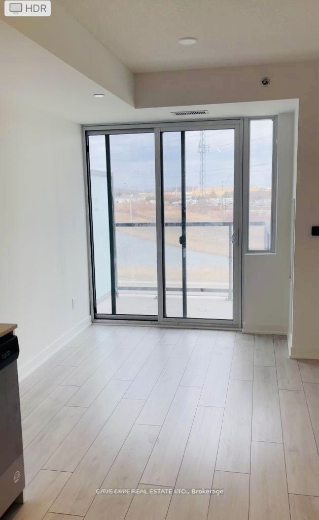 Unit B412 - 3200 Dakota Common, Burlington 2