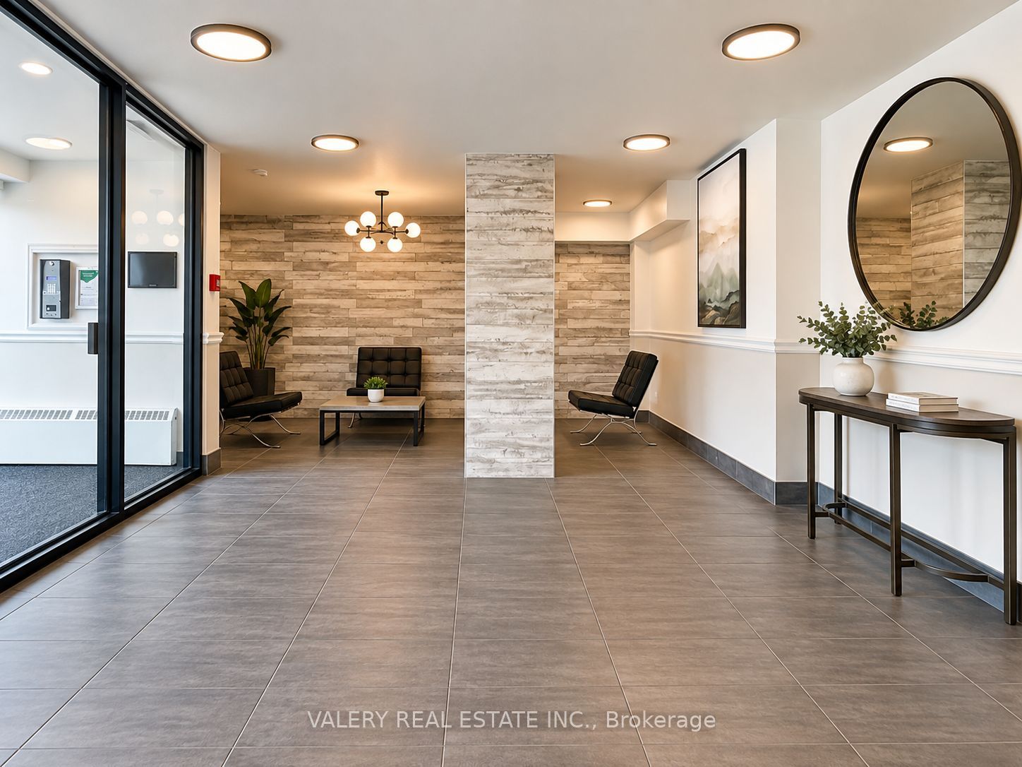 Unit 806 - 797 Jane Street, Toronto 2
