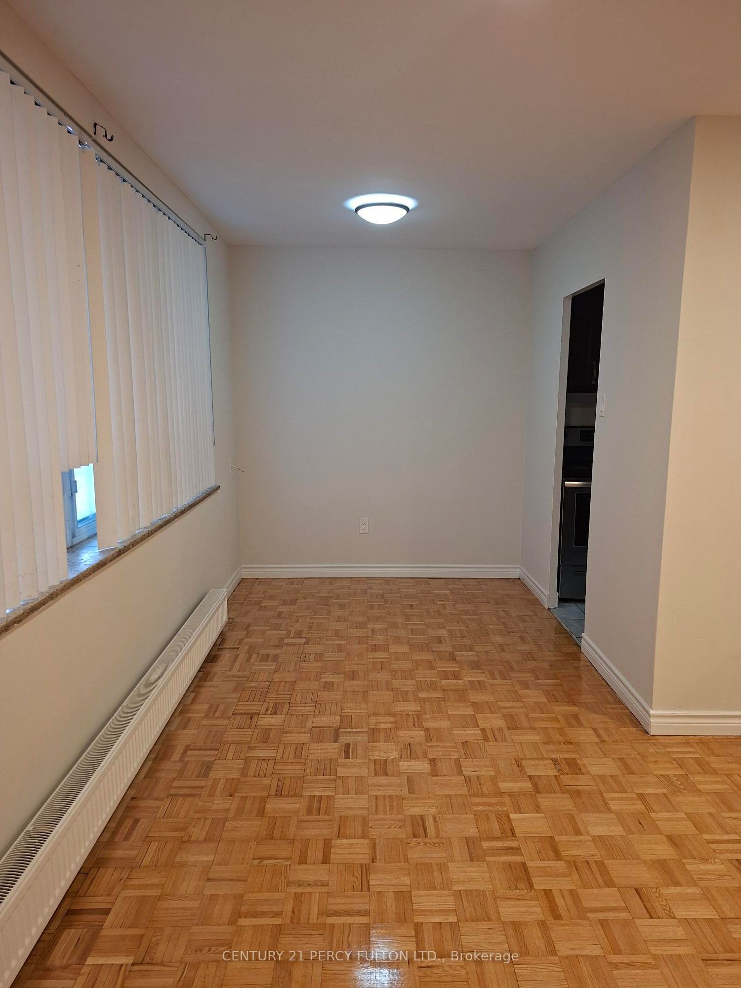 Unit 205 - 2202 Weston Road, Toronto 2