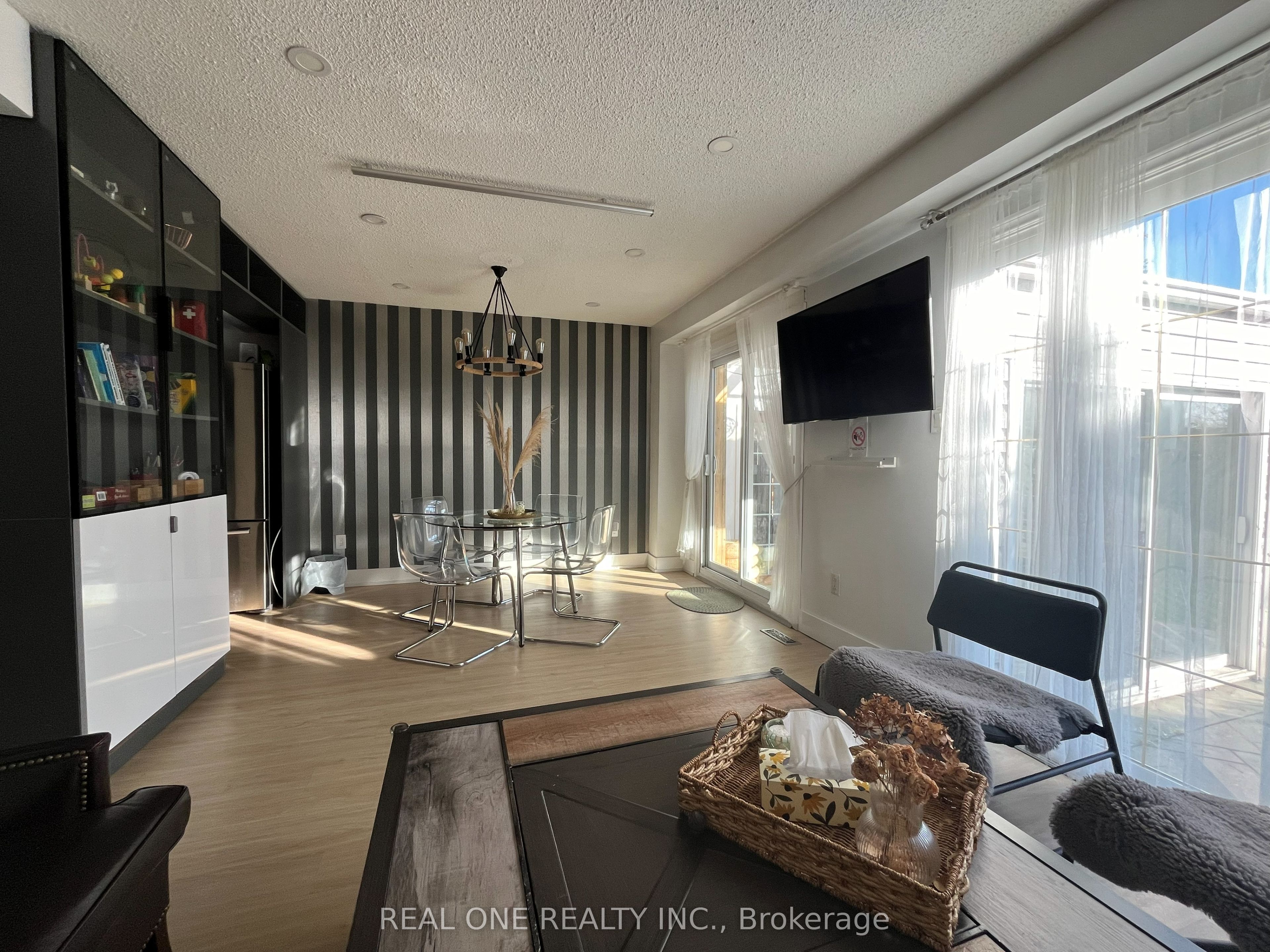 3245 Cambourne Crescent, Mississauga 3