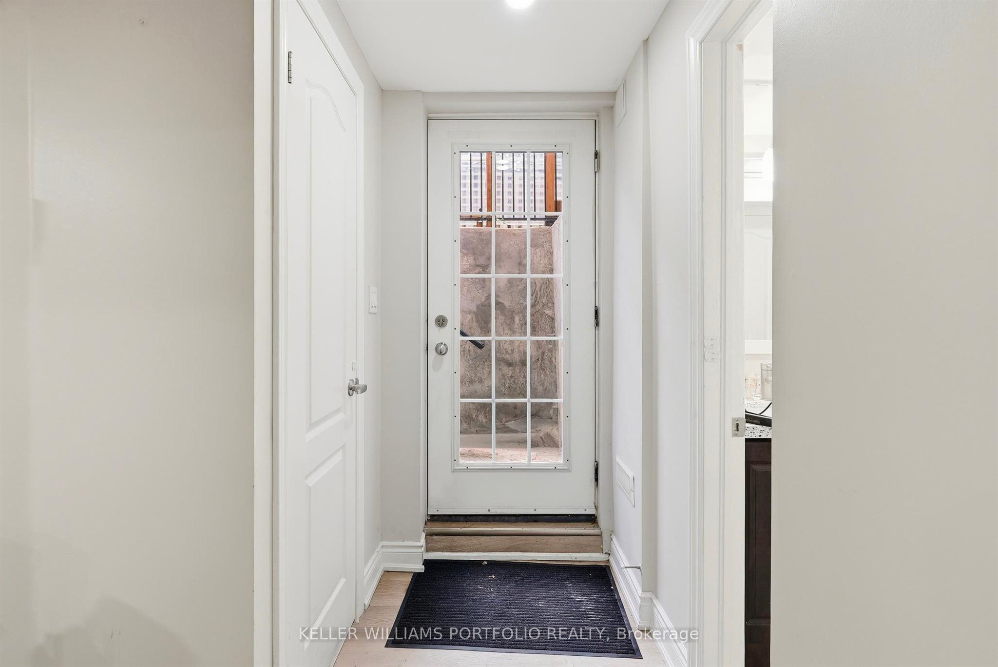 Unit Bsmt - 3067 Ilomar Court, Mississauga 5