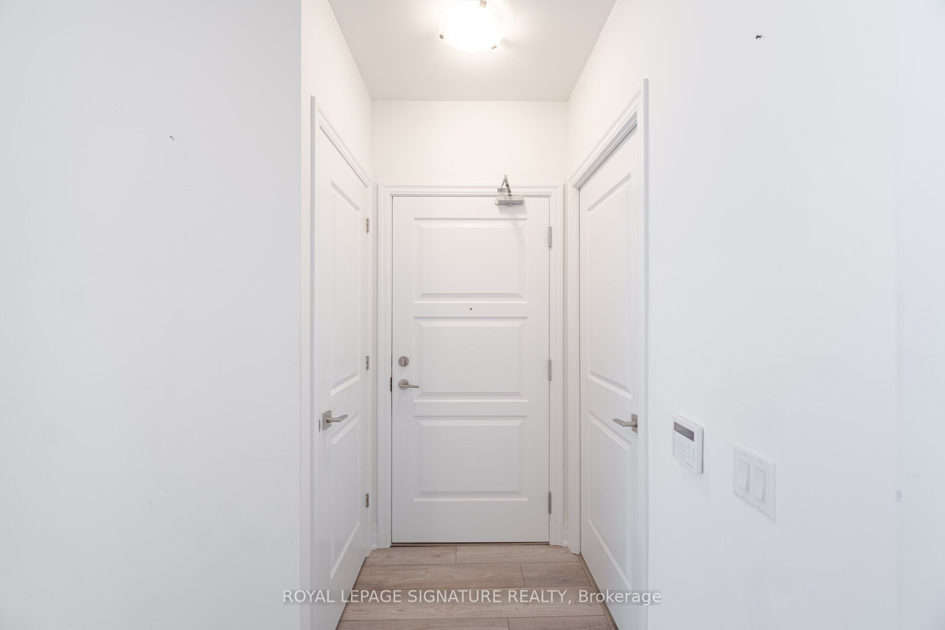 Unit 3007 - 36 Elm Drive, Mississauga 5