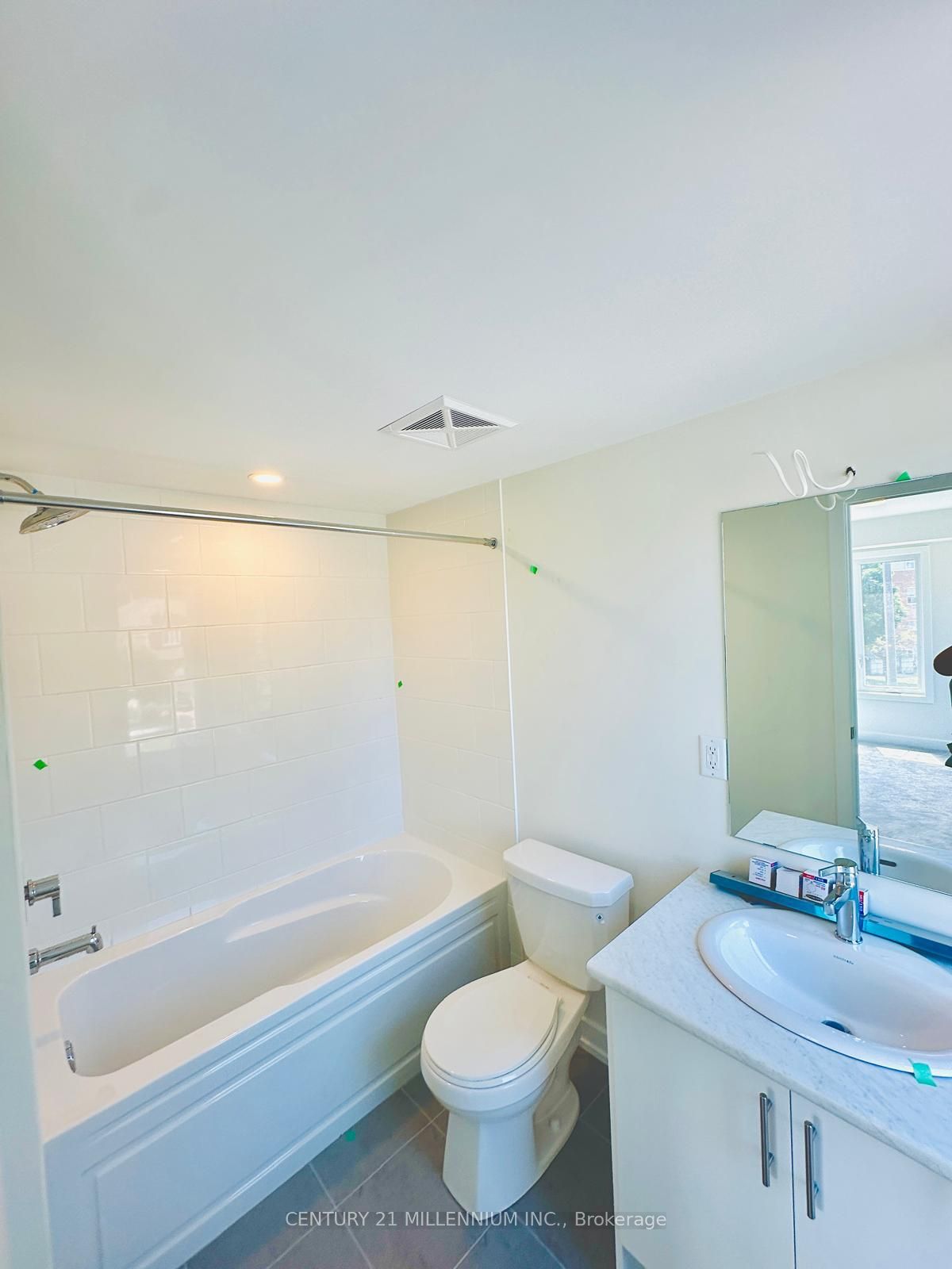 Unit 23 - 3538 Colonial Drive, Mississauga 5