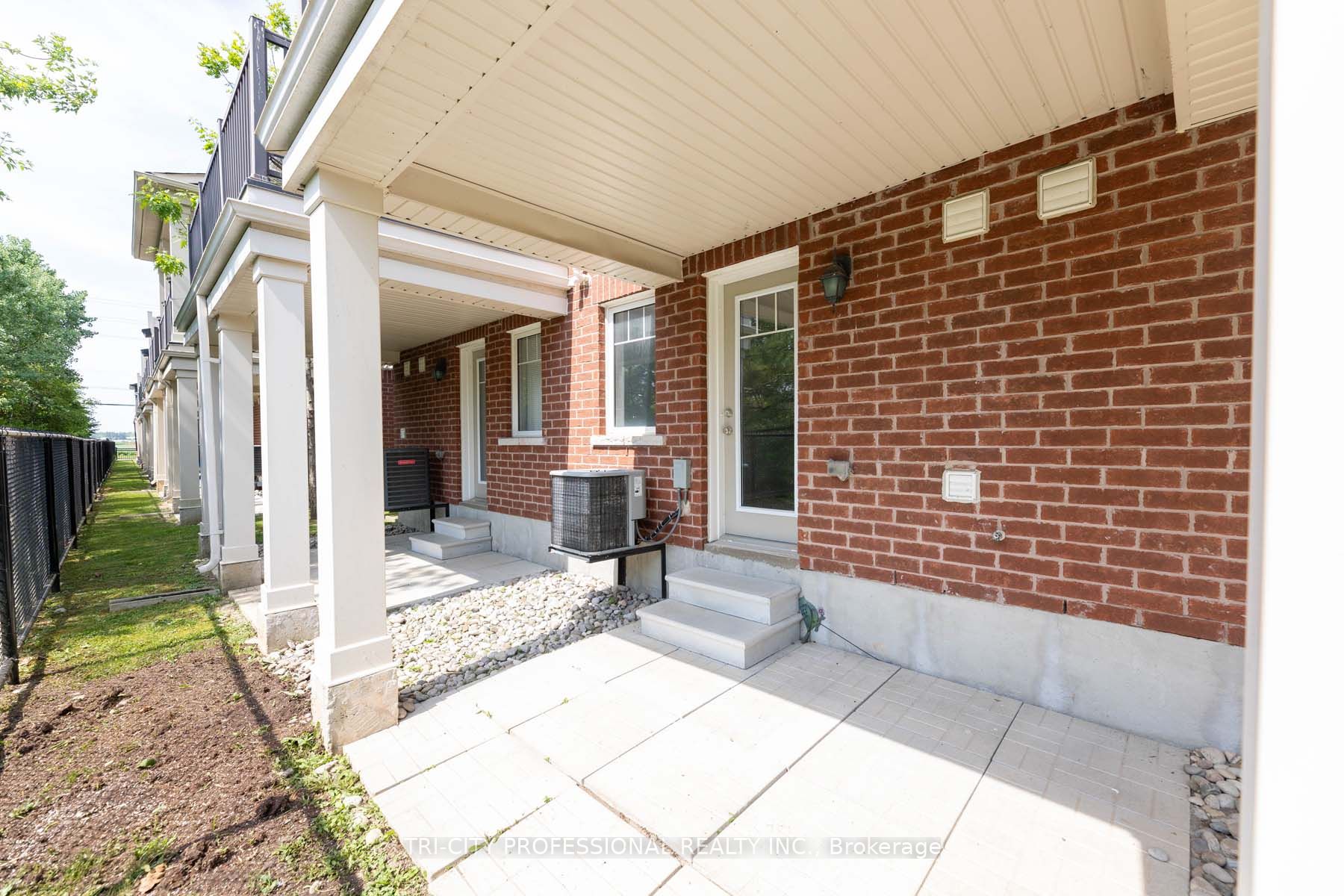 65 6020 Derry Rd, Milton, Ontario L9T8L6 Sold History HouseSigma