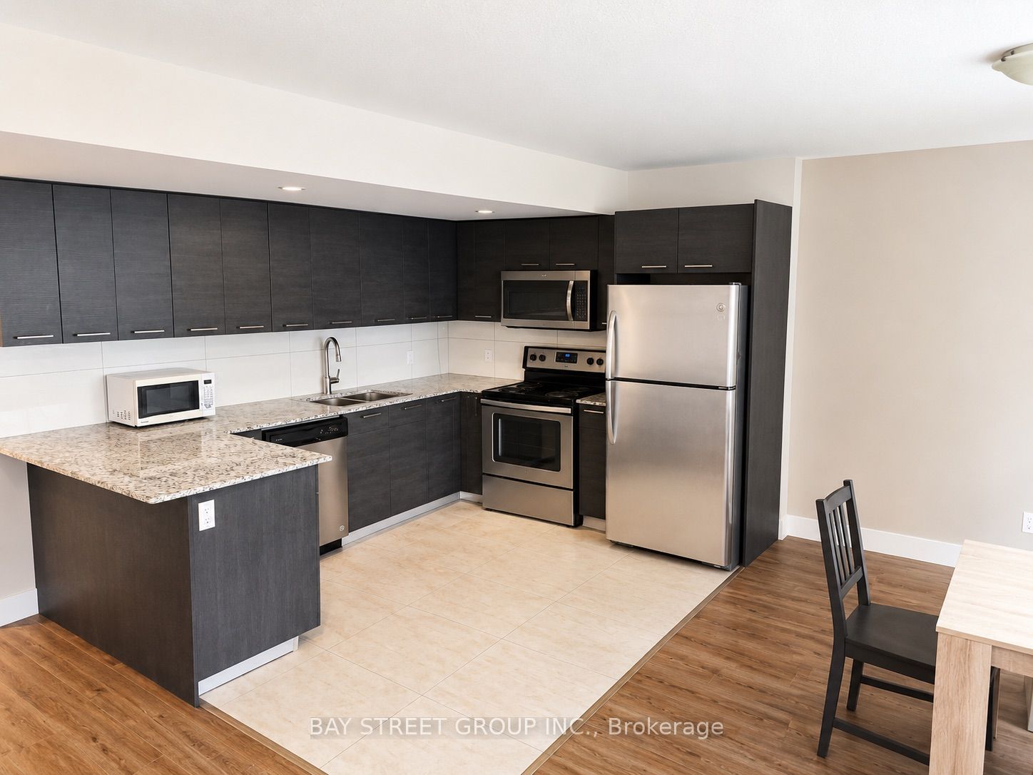 Unit 217 - 288 Albert Street, Waterloo 5