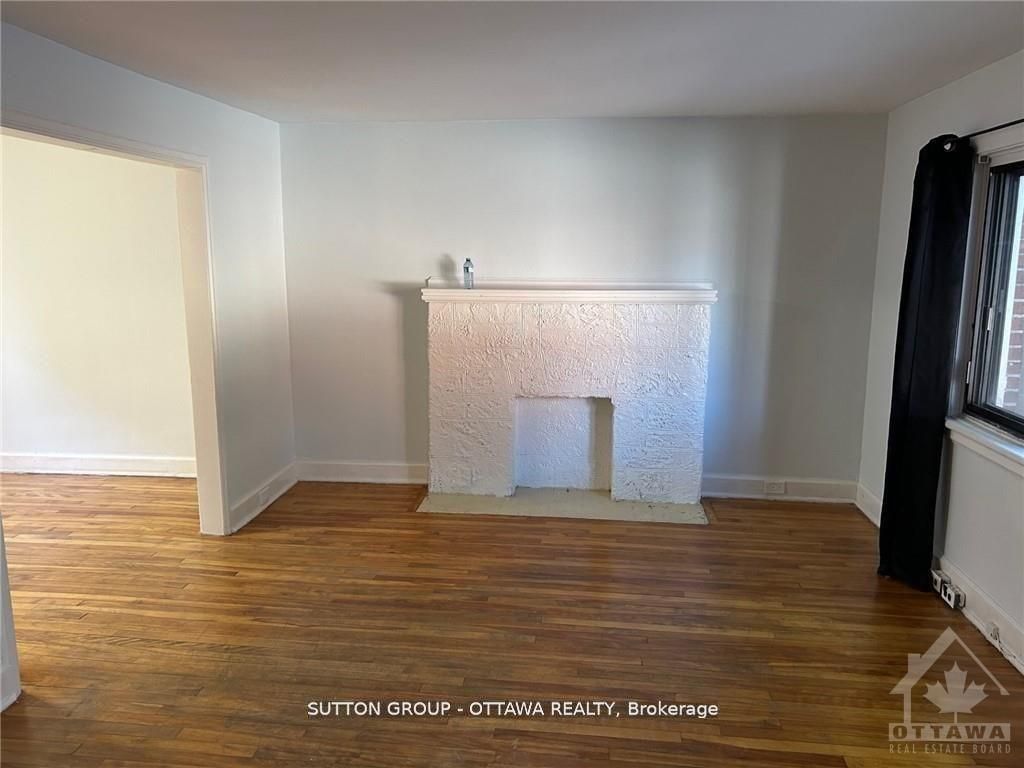 50 Armstrong Street, Ottawa 3
