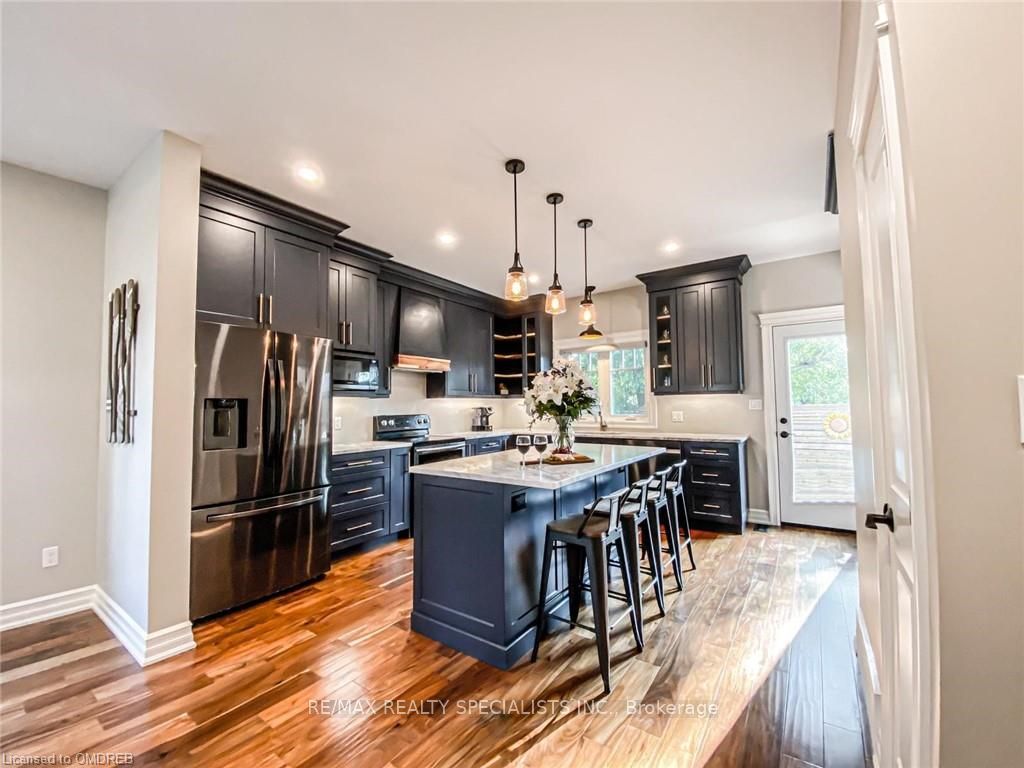 231 ROSEWOOD Avenue, Fort Erie 4