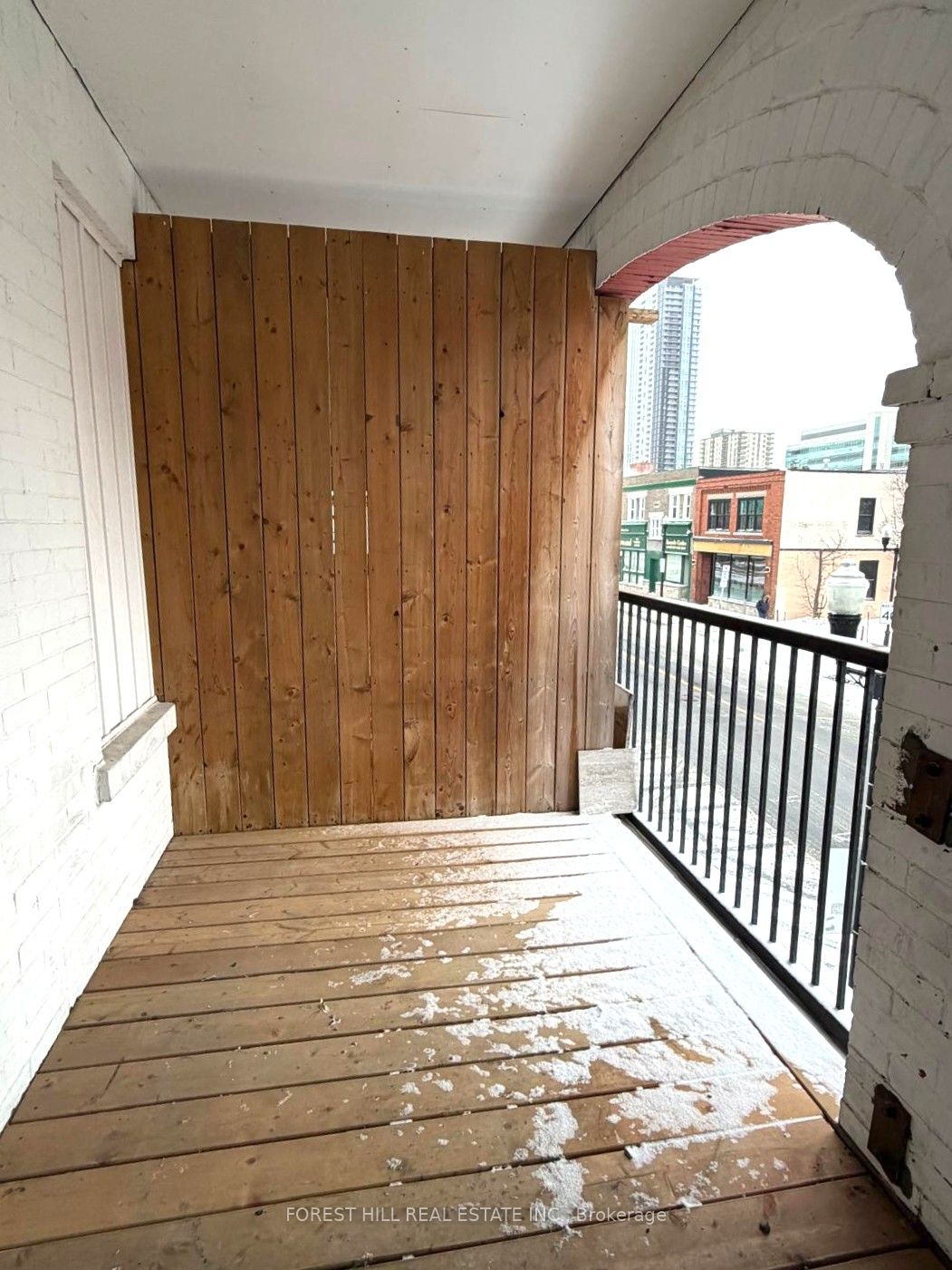 Unit 2 - 9 Eby Street, Kitchener 5