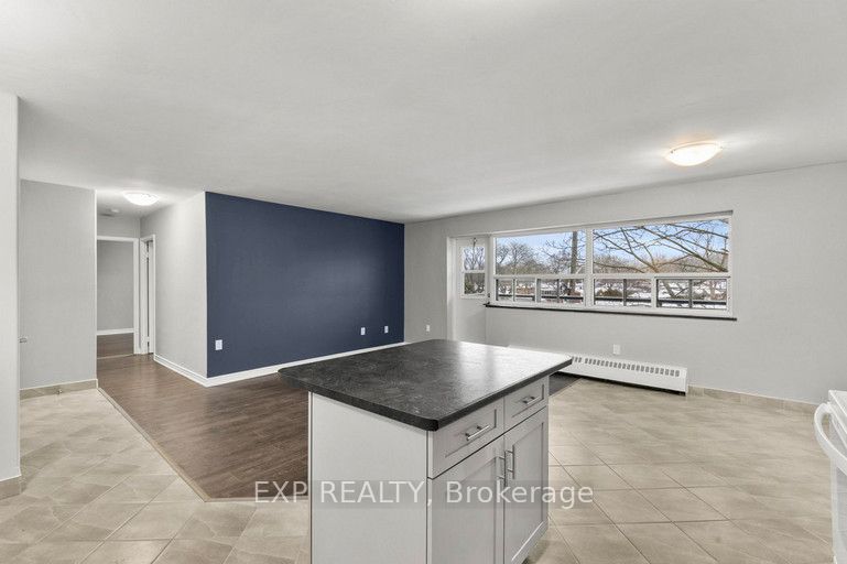 Unit 201 - 473 Linwell Road, St. Catharines 3