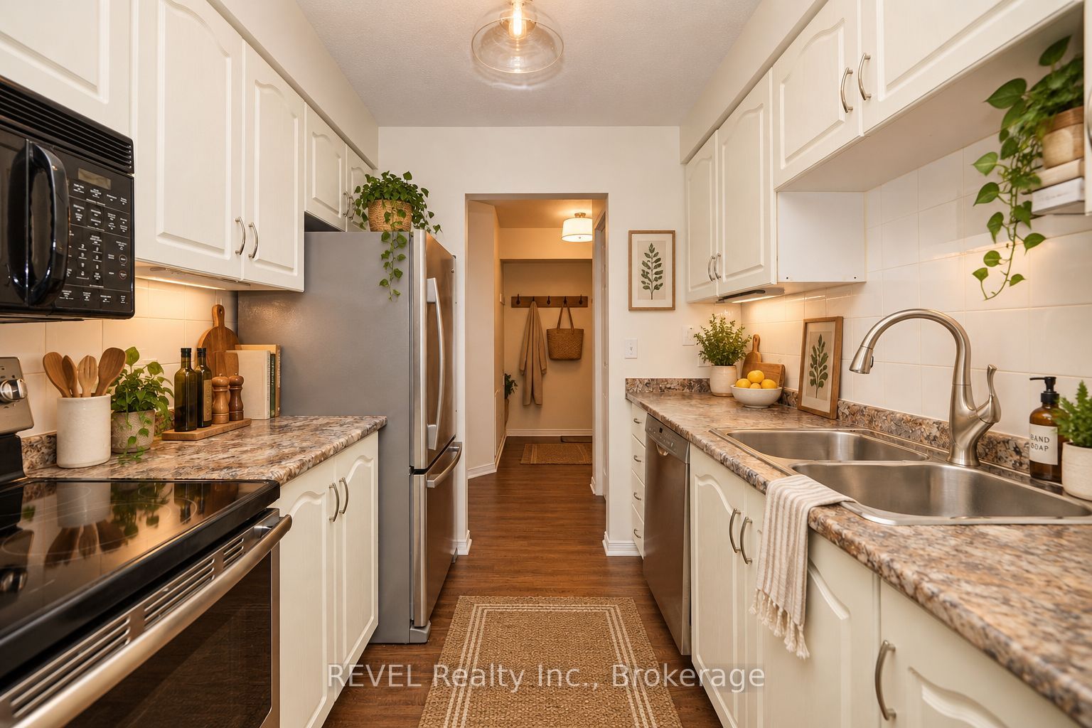 Unit 19 - 117 WILLSON Road, Welland 5