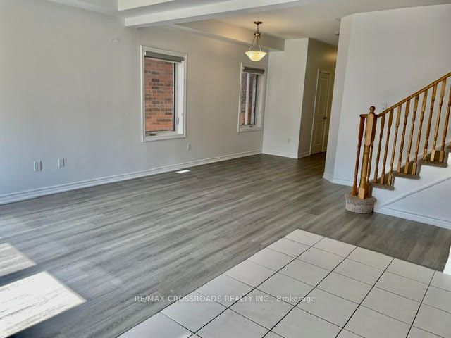 108 Werry Avenue, Southgate 2
