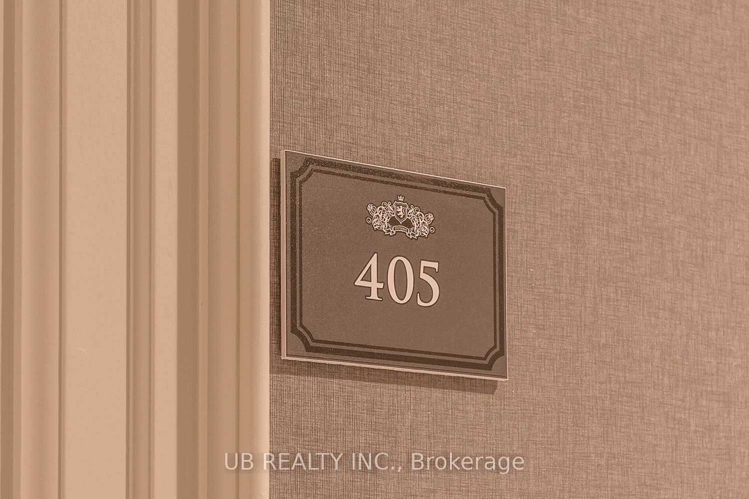 Unit 405 - 1451 WELLINGTON Street W, Ottawa 2