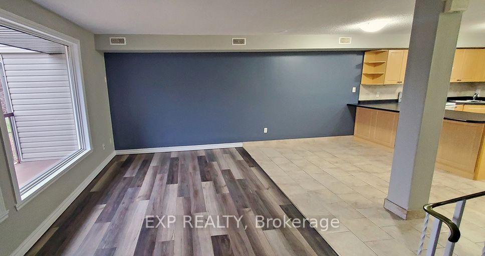 246 Lakeshore Road, St. Catharines 3