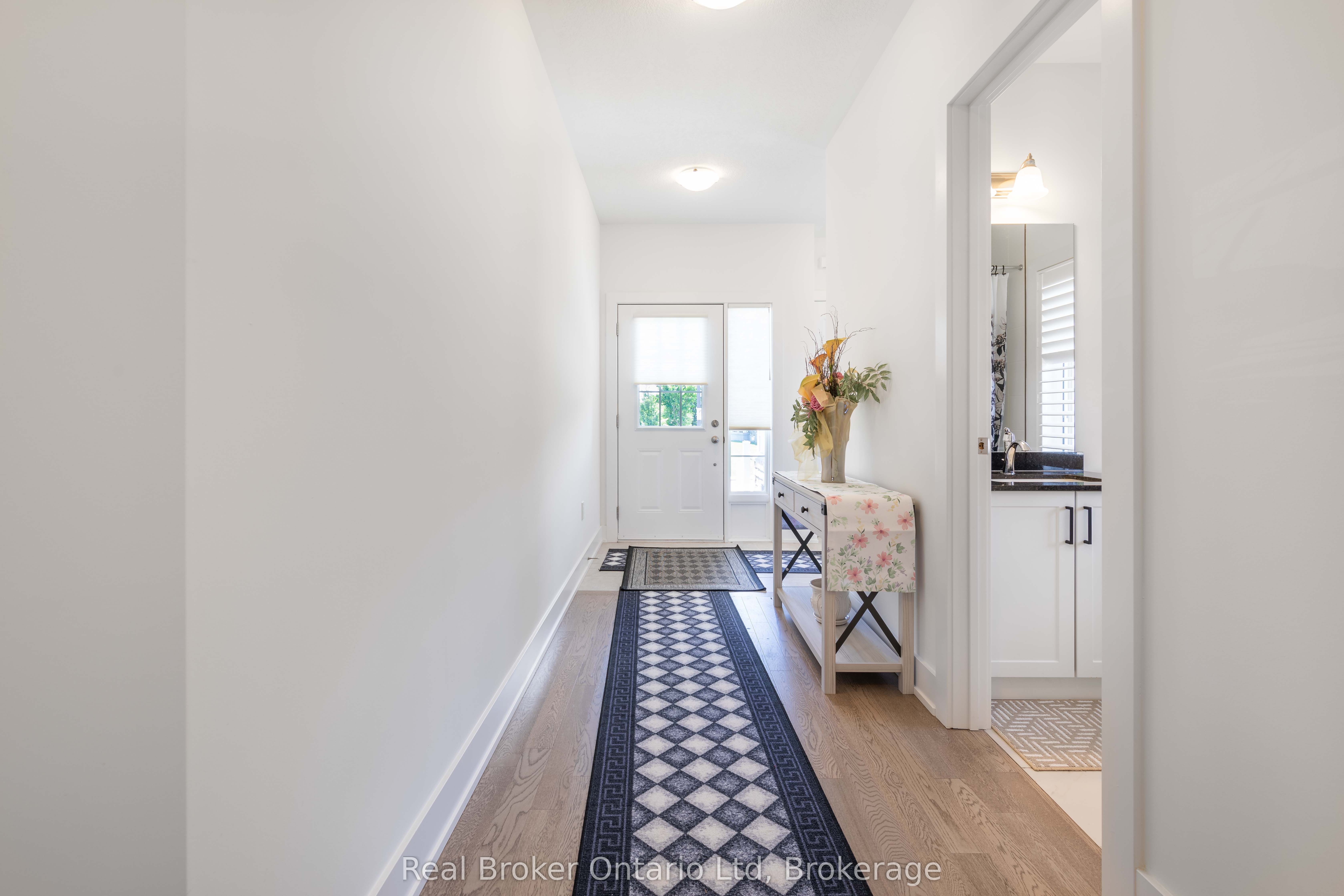 221 Ironwood Way, Georgian Bluffs 5
