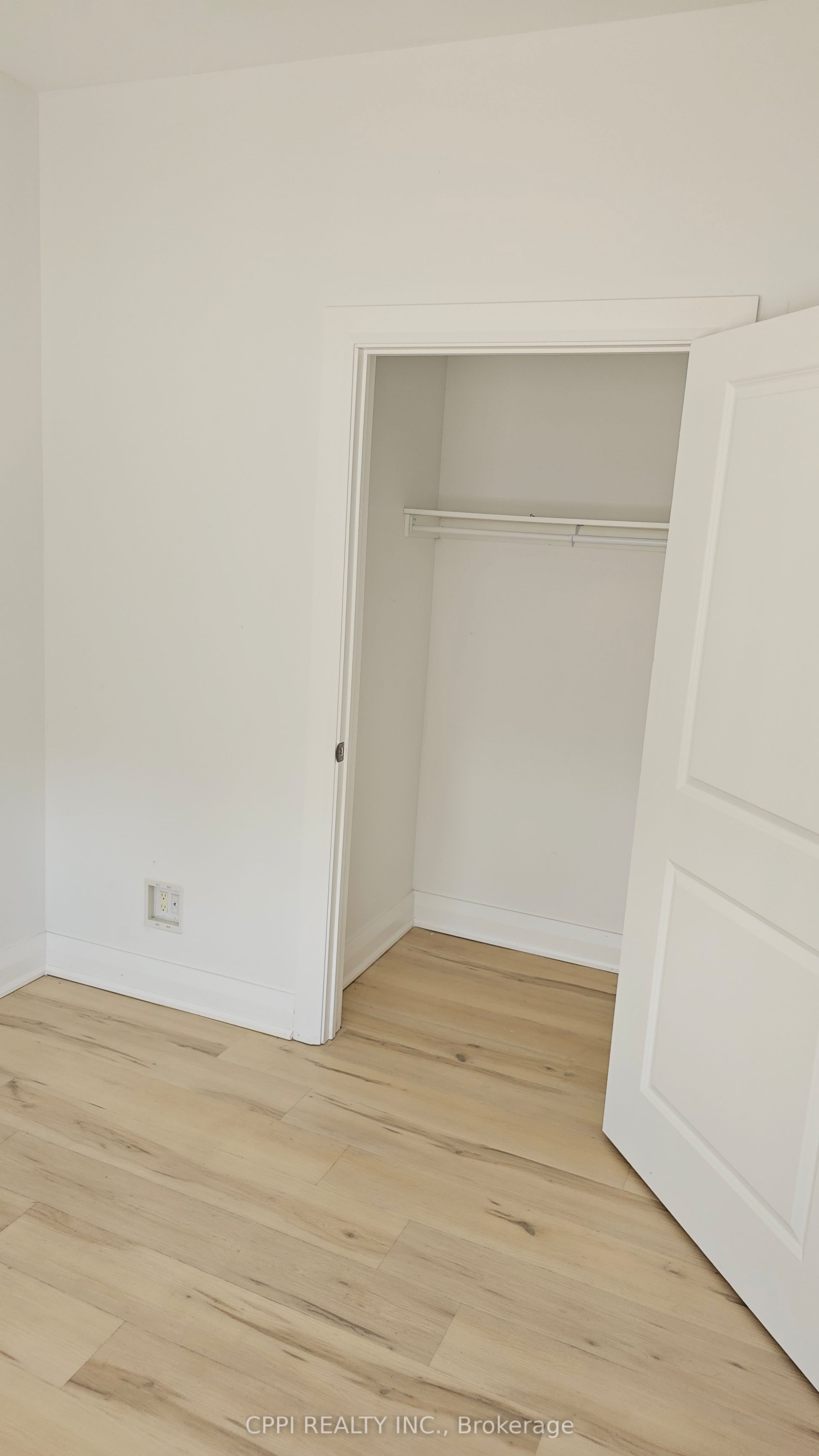 Unit 109 - 255 Emerick Avenue, Fort Erie 5
