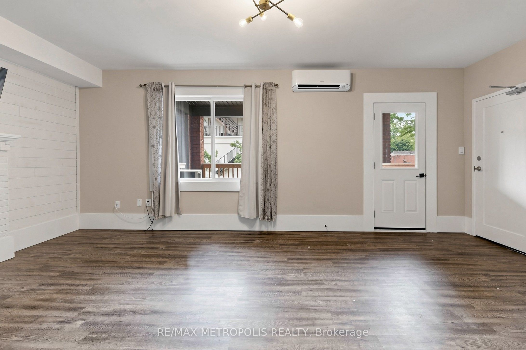 Unit 2 - 41 Albert Street, Hamilton 5