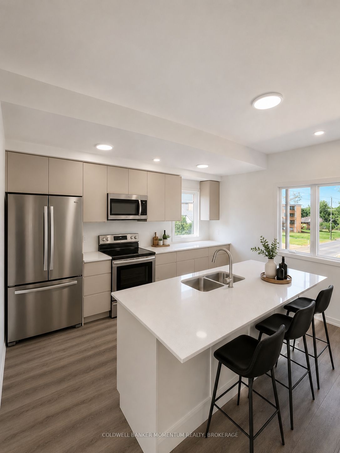 Unit 1 - 74 Dorothy Street, Welland 2