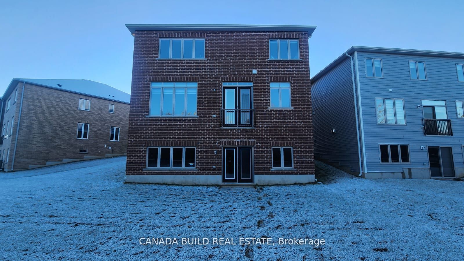 234 Chippewa Avenue, Shelburne 2