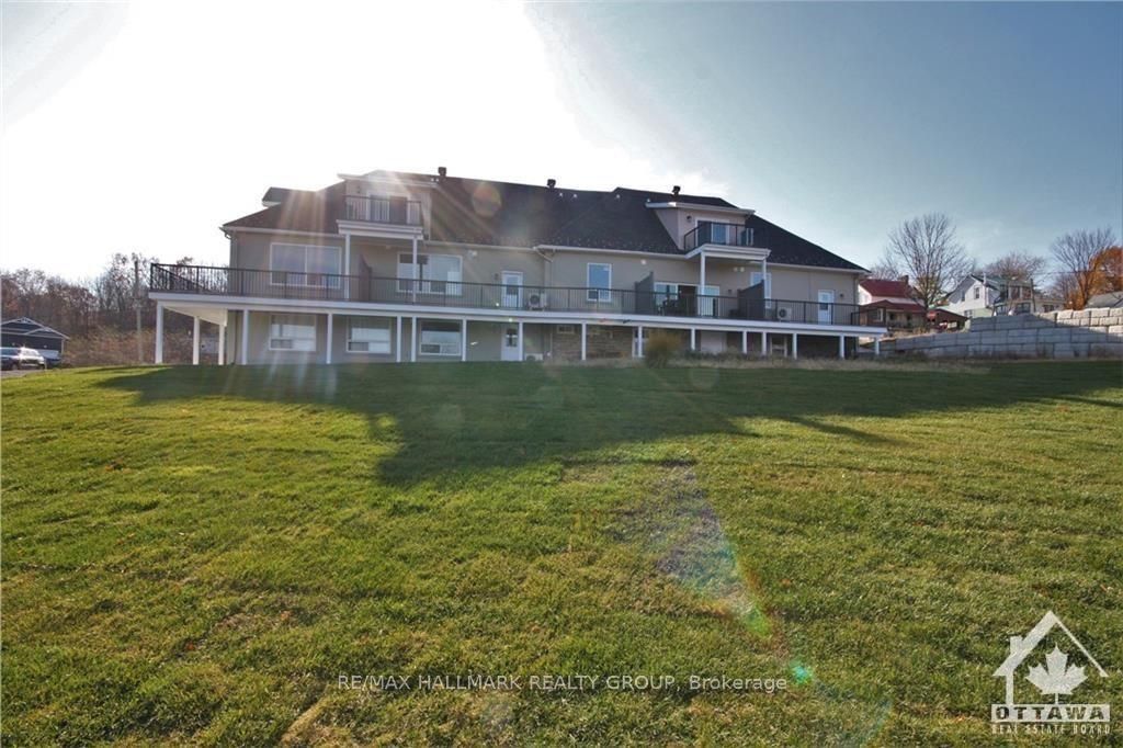 Unit 7 - 768 Usborne Street, McNab/Braeside 3
