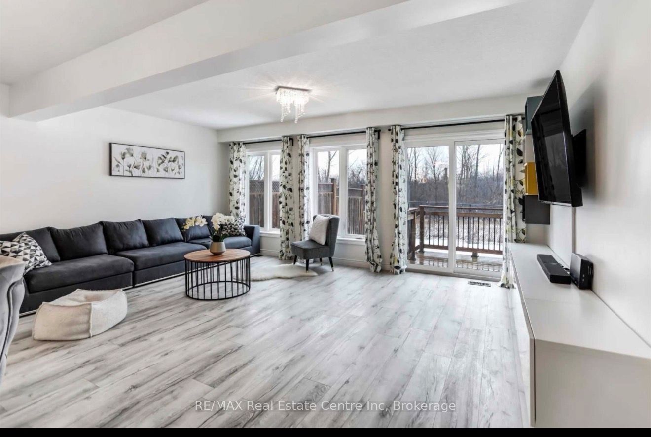 88 Mussen Street, Guelph 2