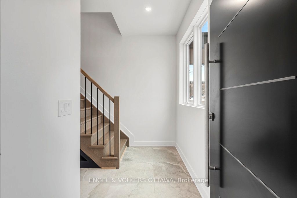 71 Parent Avenue, Ottawa 2
